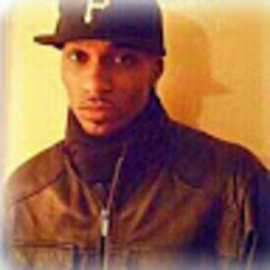 Meet your Posher, Maurice